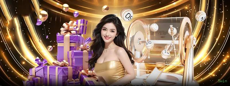 Slots no app 5win mobile