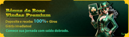 Conta 5win sincronizada site e app