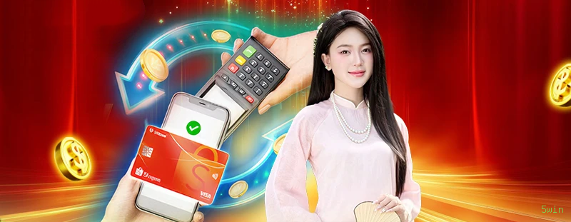 Desempenho do app 5win em diferentes aparelhos