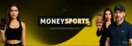 Configurações úteis dentro do app 5win