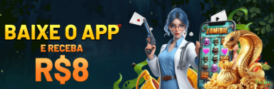 Central de dúvidas rápidas sobre o app 5win