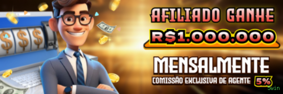 Apostas esportivas 5win - futebol e esportes ao vivo