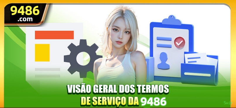 App 5win apostas esportivas mobile