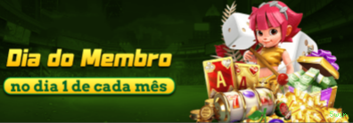 Guia rápido de apostas ao vivo na 5win