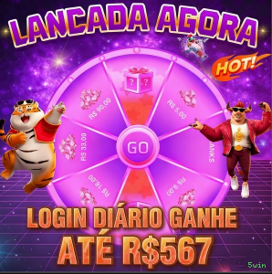 Roleta e blackjack 5win