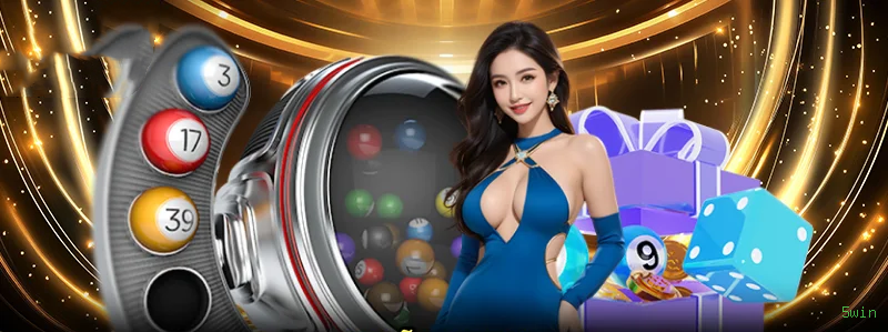Cassino ao vivo 5win dealers
