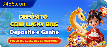 Download app 5win Android iOS