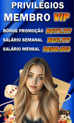 App 5win Android download