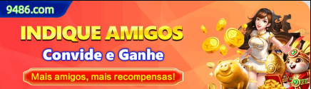 Starlight Princess - Slot game com multiplicadores na 5win
