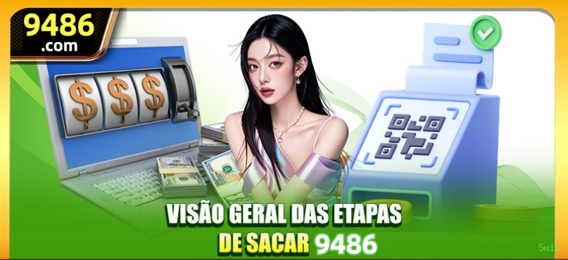 Bônus boas-vindas 5win R$100