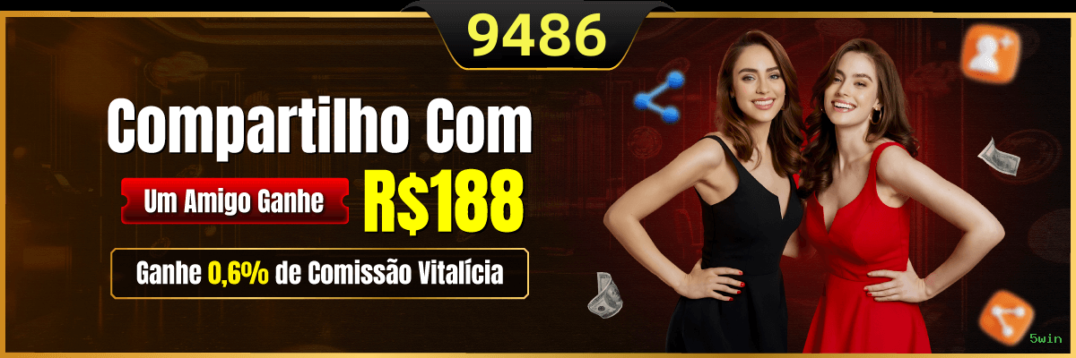 Slots 5win - Sweet Bonanza e caça-níqueis populares