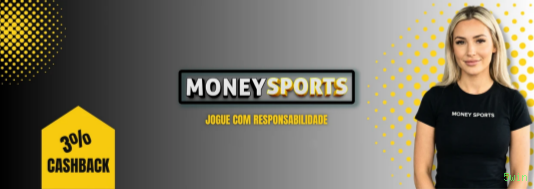 App 5win slots mobile