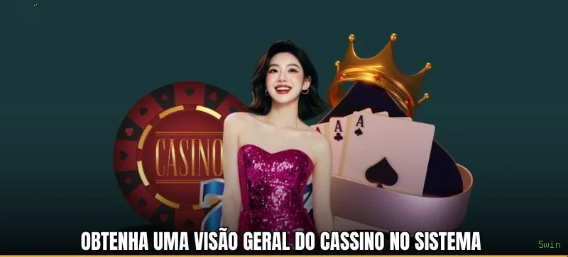 Bônus exclusivos membros VIP 5win