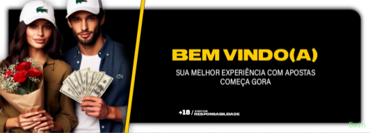 Suporte VIP 5win - atendimento prioritário
