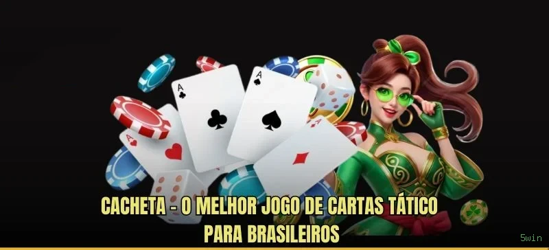 Ganhar e sacar na 5win