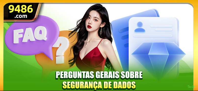 Slots com prêmios 5win